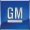 Моторные масла GM (General Motors)